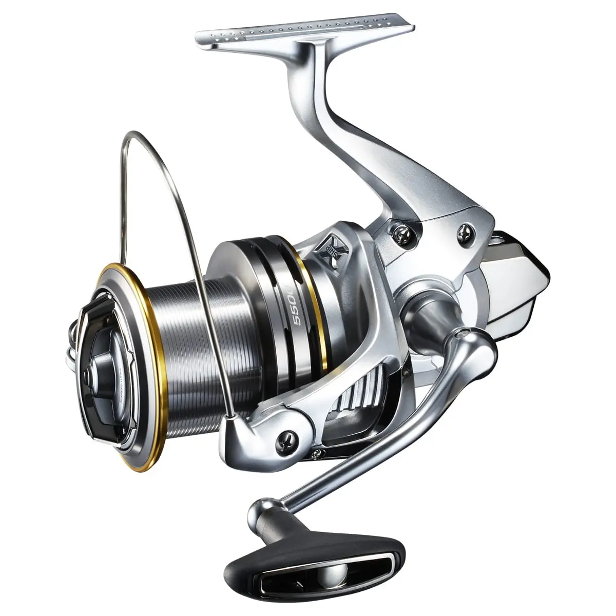 Shimano Ultegra Ci4+ XSCrozmiar 5500 - MPN: ULTCI45500XSC - EAN: 22255217170