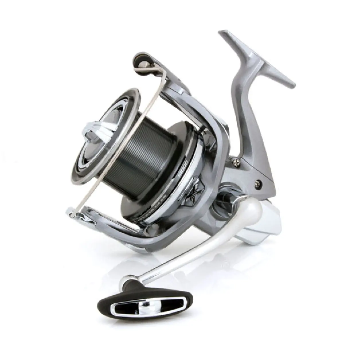 Shimano Ultegra XS-Dwersja 14000 XSD - MPN: ULT14000XSD - EAN: 22255207959