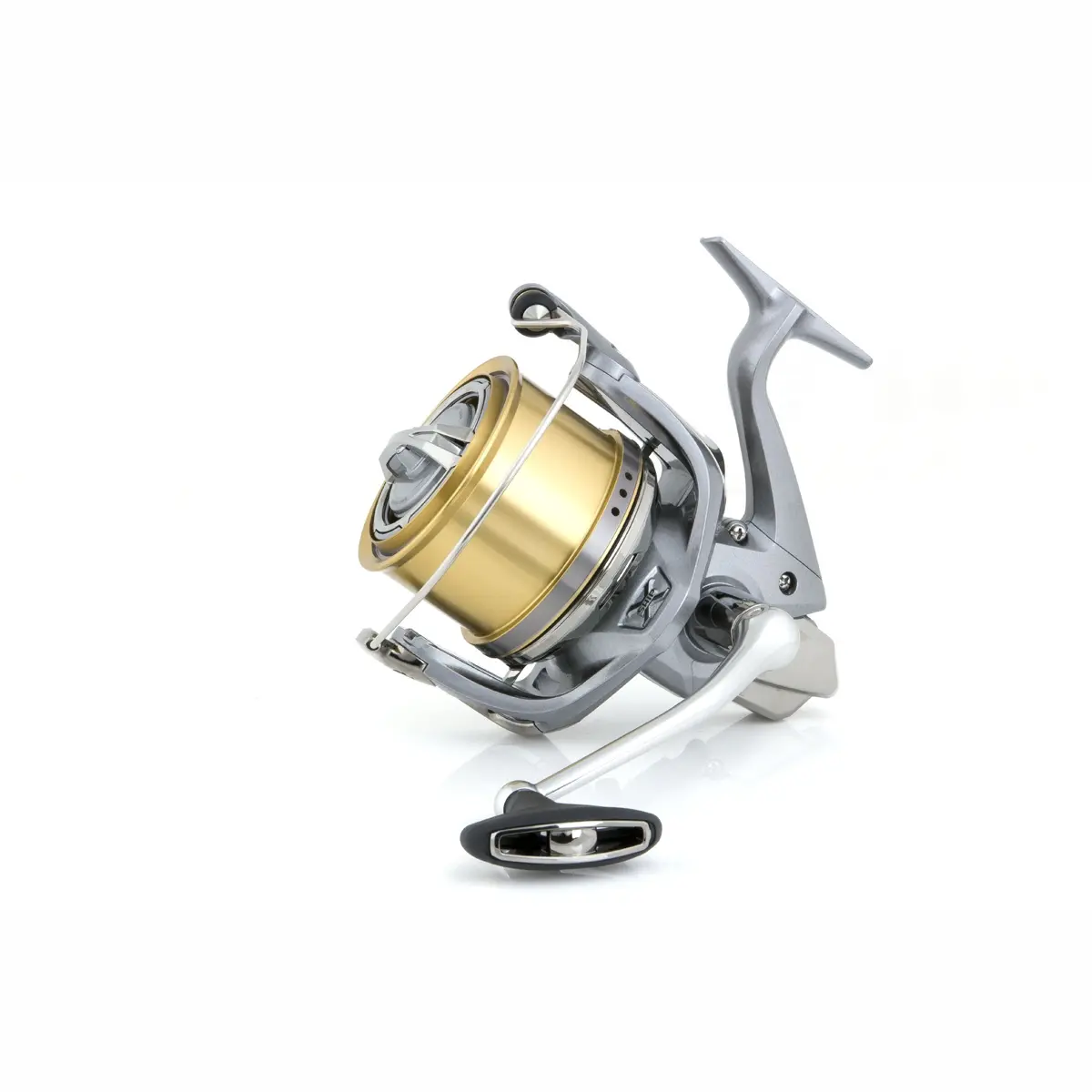Shimano Ultegra XS-Dwersja 3500 Competition - MPN: UL35XSDCOMP - EAN: 22255210430