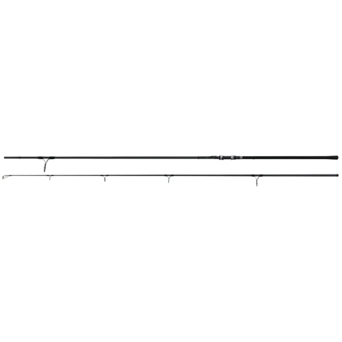 Shimano Tribal TX-2 12 - 3,0 lbwersja 12 - 3,0 lb - MPN: TX212300 - EAN: 8717009824200