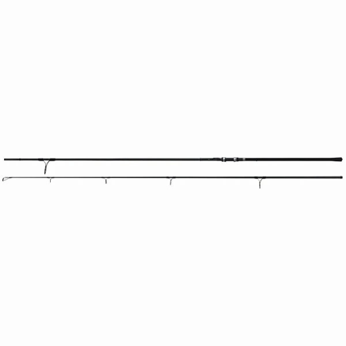 Shimano Tribal TX-2 13 - 3,50 lb INTwersja 13 - 3,50 lb INT - MPN: TX213INT - EAN: 8717009824231