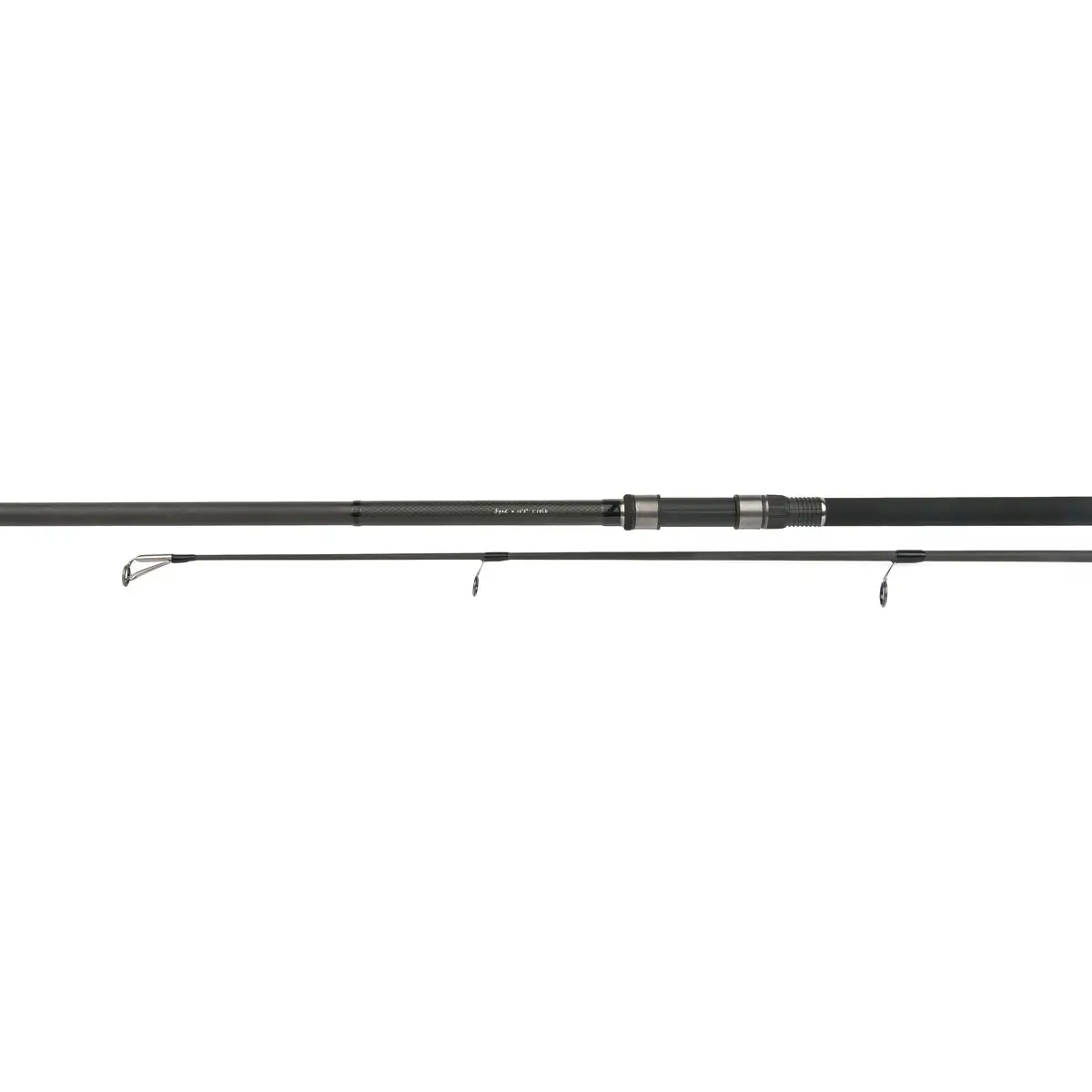 Shimano Tribal SPOD 12 - 5,0 lbrodzaj 12 - 5,0 lb - MPN: T12500S - EAN: 22255167734