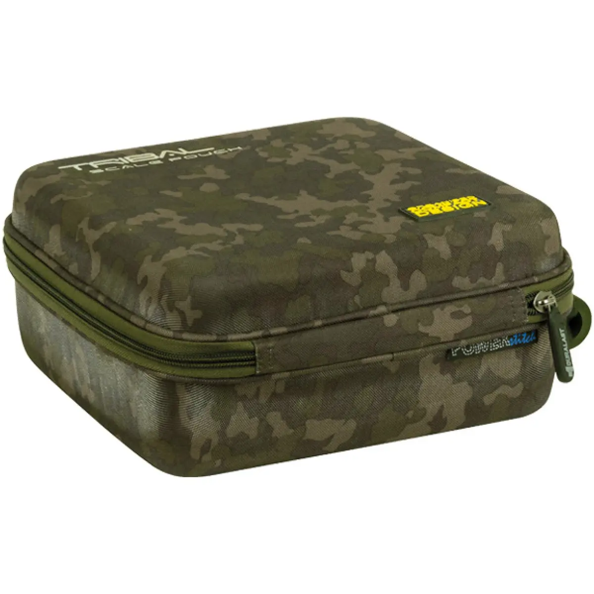 Shimano Tribal XTR Accessory Case Large - MPN: SHTRXTR15 - EAN: 8717009779593