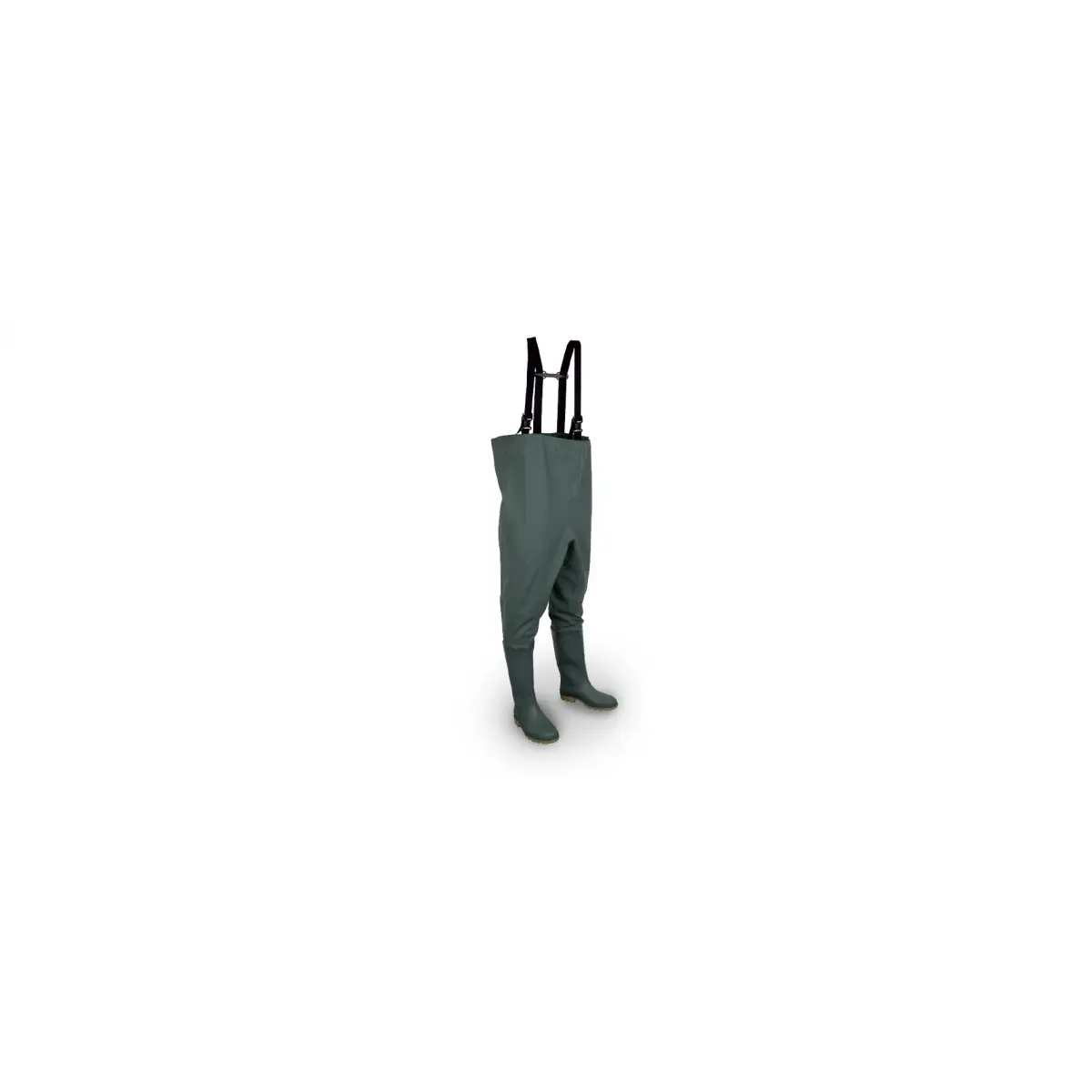 Shimano PVC Waders 46rozmiar 46 - MPN: SHPVCW46 - EAN: 8717009762076