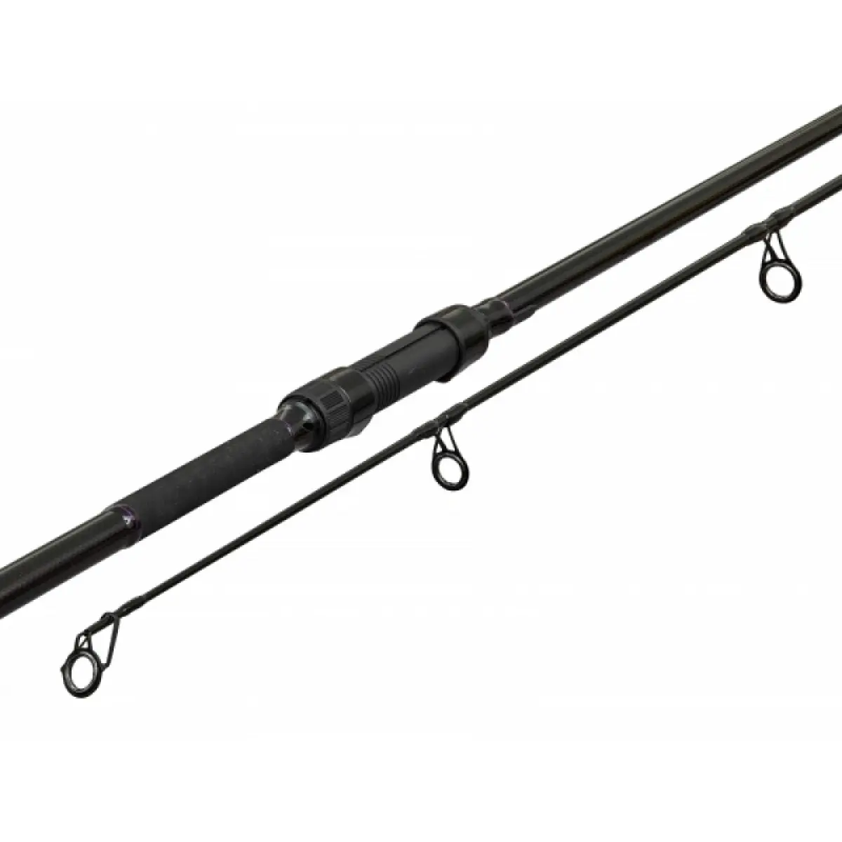 Starbaits M3 Rod 10ft 3,50lbwersja 10ft 3,50lb - MPN: 40154 - EAN: 3297830401542