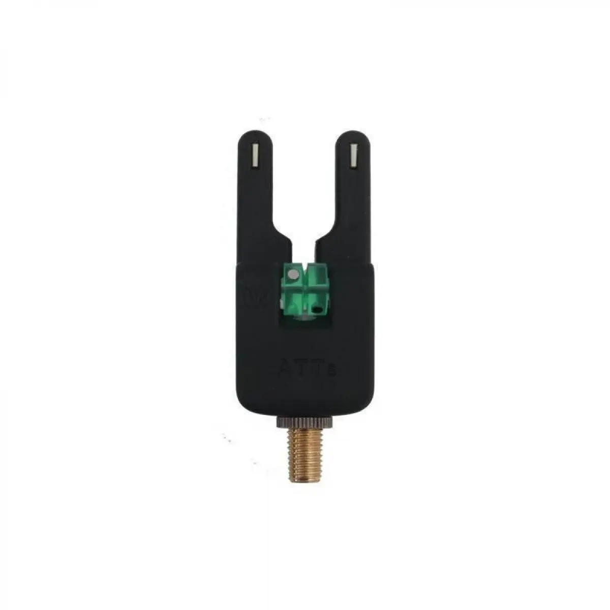 Gardner ATTs Underlit Wheel Alarmkolor green / zielony - MPN: ATTSIG - EAN: 5060218455462