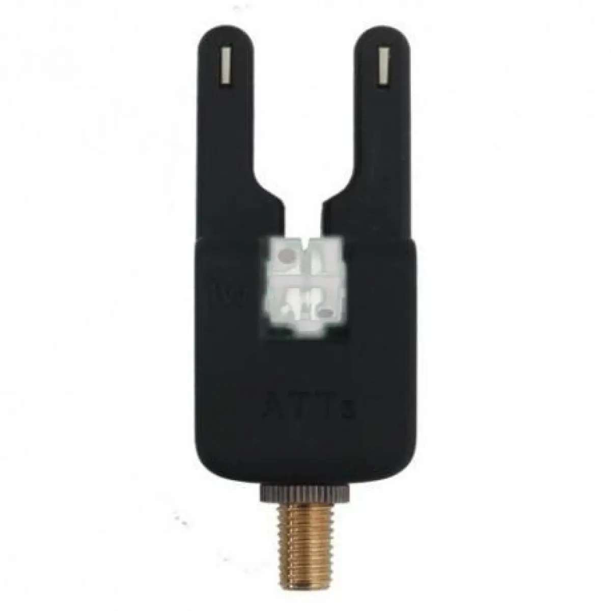 Gardner ATTs Underlit Wheel Alarmkolor white / biały - MPN: ATTSIW - EAN: 5060218454496