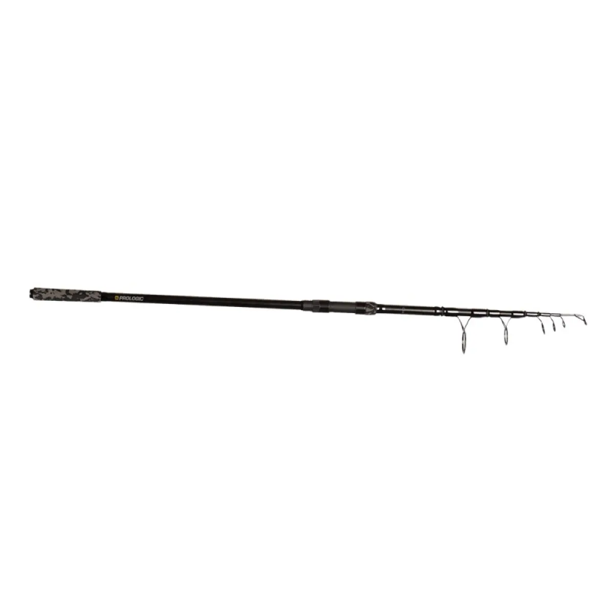 rodzaj 12  - 3,50 lb - Tele