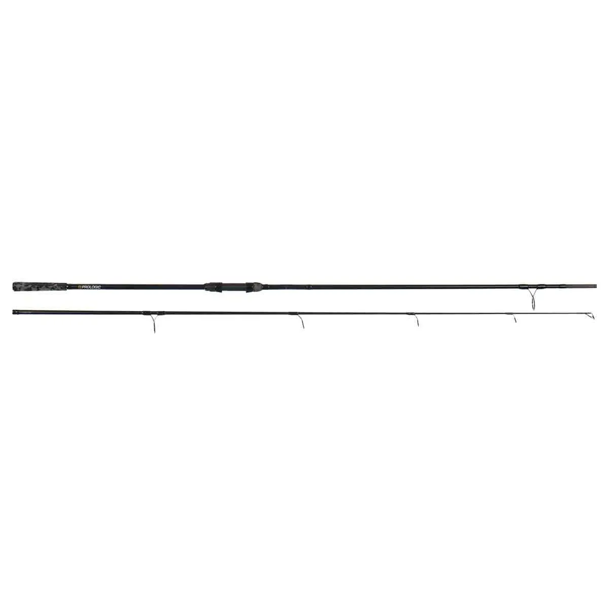 Prologic C1 Alpha Carp Tele Rod 13 - 3,50 lbrodzaj 13 - 3,50 lb - MPN: 57183 - EAN: 5706301571830