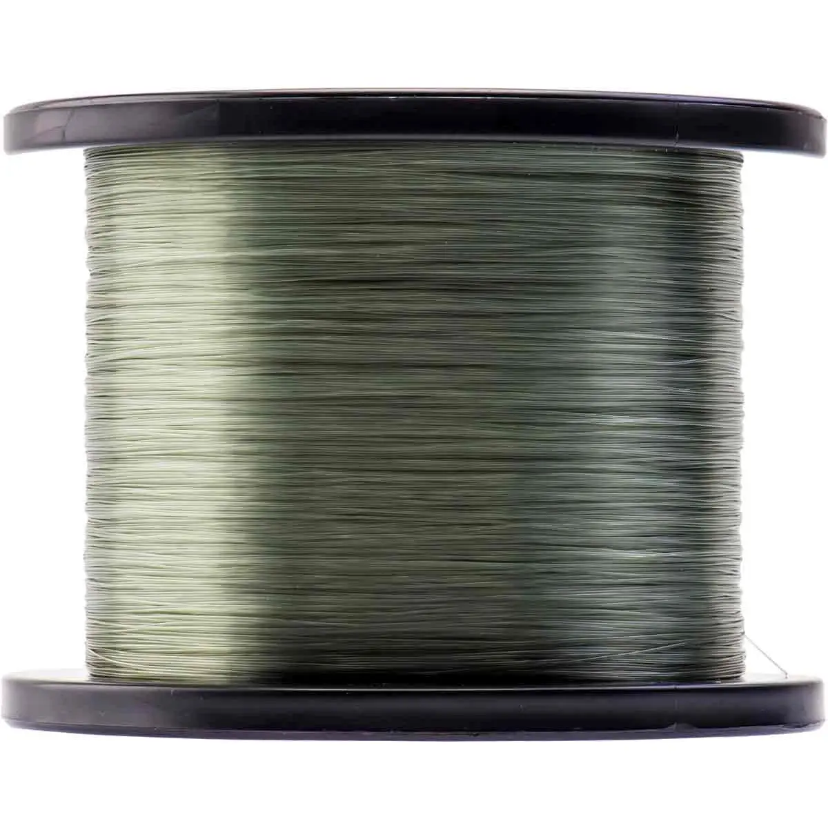 Prologic XLNT HP Moss Green 14lb / 0.30mmwersja 14lb / 0.30mm - MPN: 57101 - EAN: 5706301571014