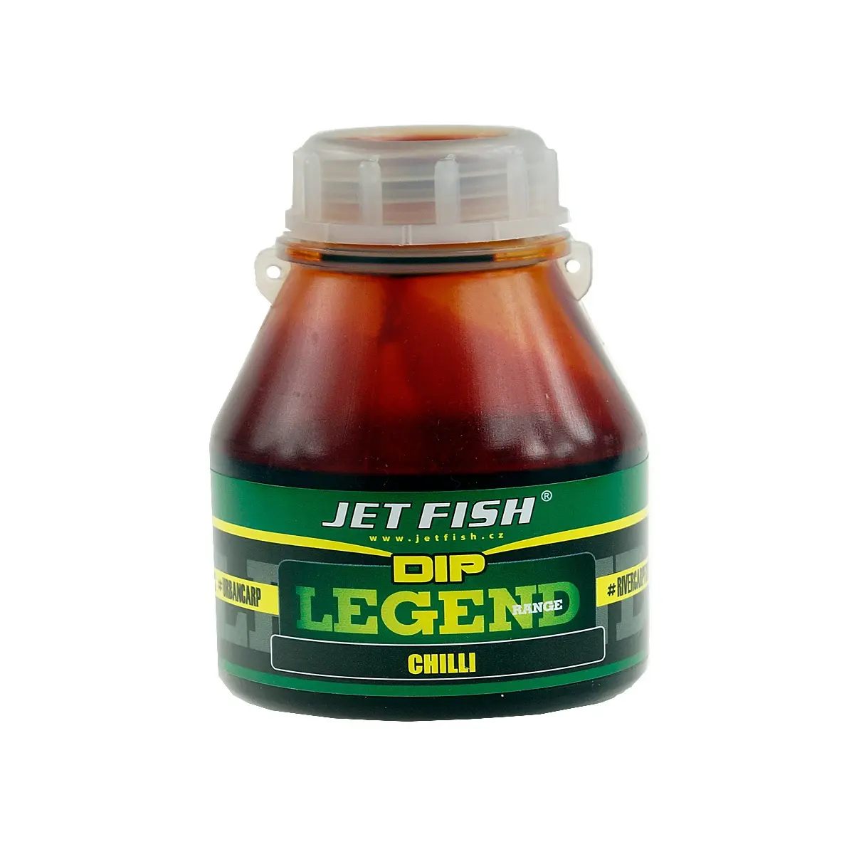JetFish Legend Dip Chilliopakowanie 175ml - MPN: 1919187 - EAN: 19191874