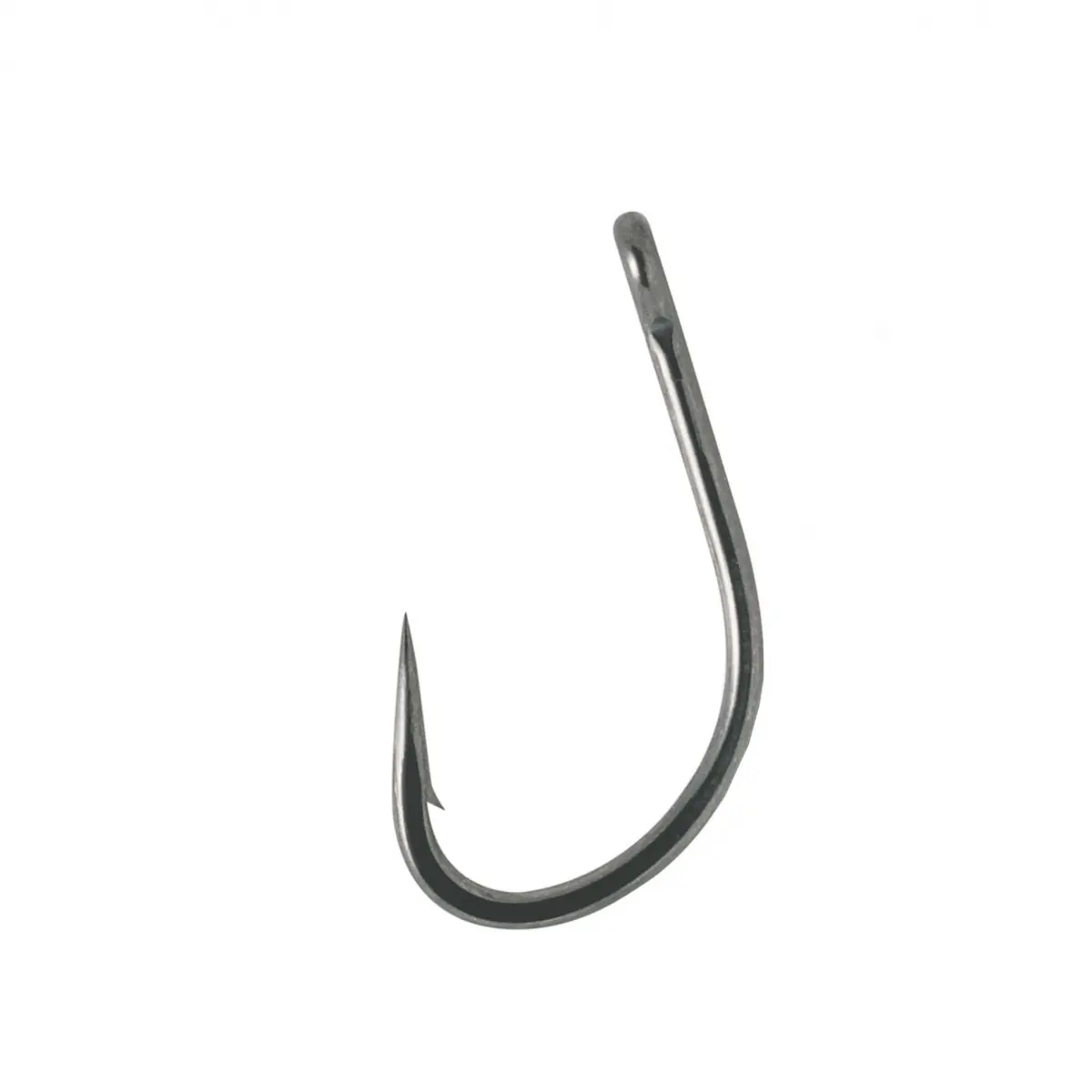 VMC Mystic Carp 7021 Short Shank Specimen 2rozmiar 2 - MPN: AVM350049 - EAN: 3359221965061