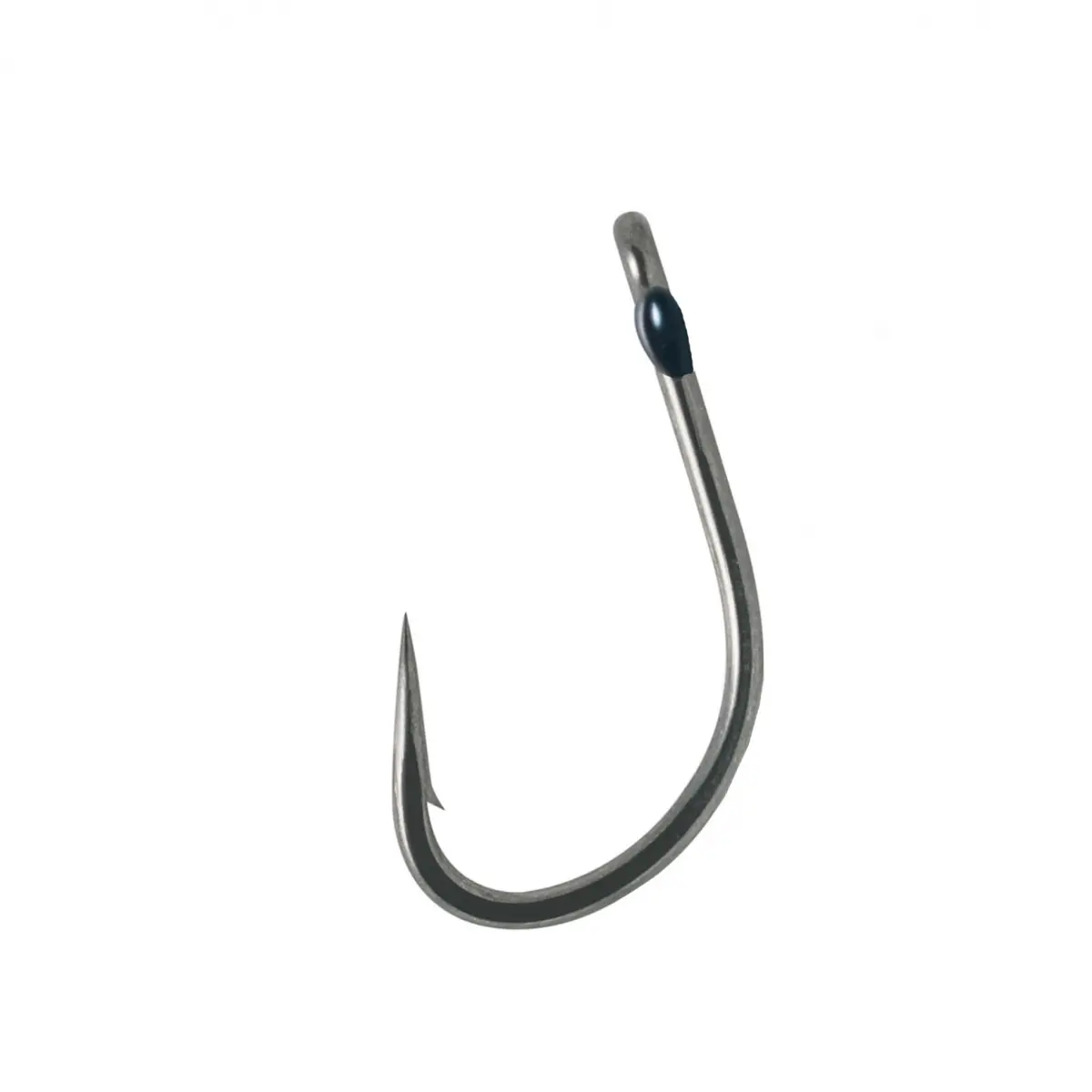VMC Mystic Carp 7021+ Short Shank Specimen 4rozmiar 4 - MPN: AVM350045 - EAN: 3359221971062