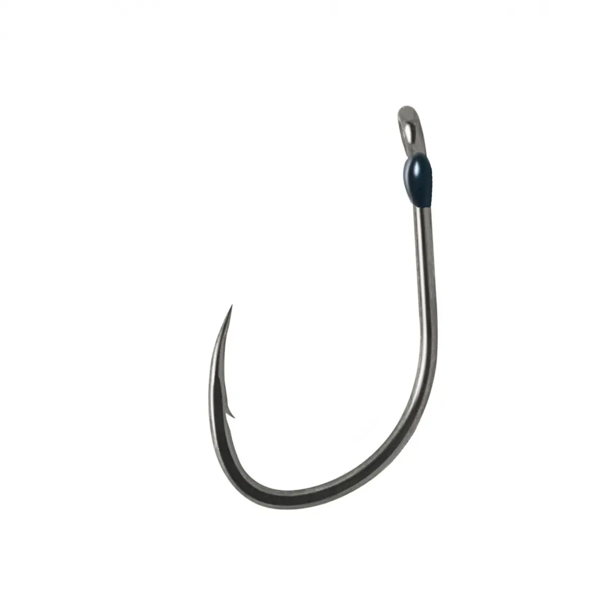 VMC Mystic Carp 7022+ Wide Gape 2rozmiar 2 - MPN: AVM350053 - EAN: 3359221983065