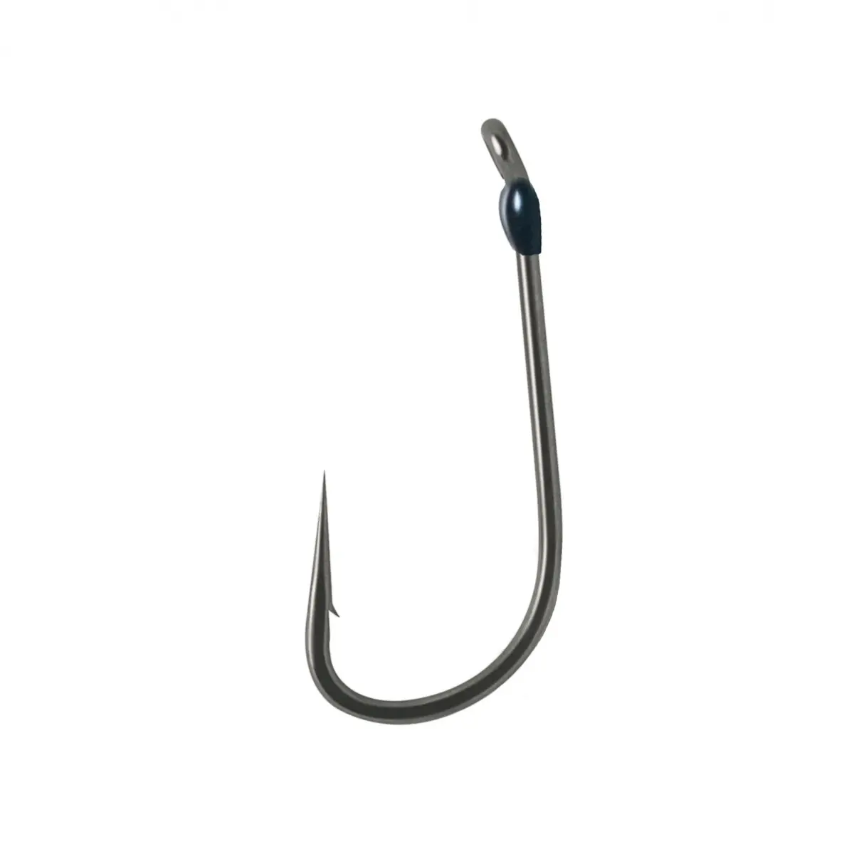 VMC Mystic Carp 7023+ Long Straight Shank 8rozmiar 8 - MPN: AVM350069 - EAN: 3359221995068