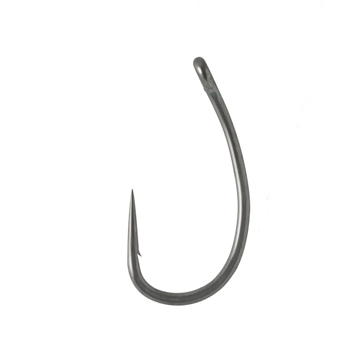 VMC Mystic Carp 7025 Medium Curve Shank 8rozmiar 8 - MPN: AVM350082 - EAN: 3359221999066