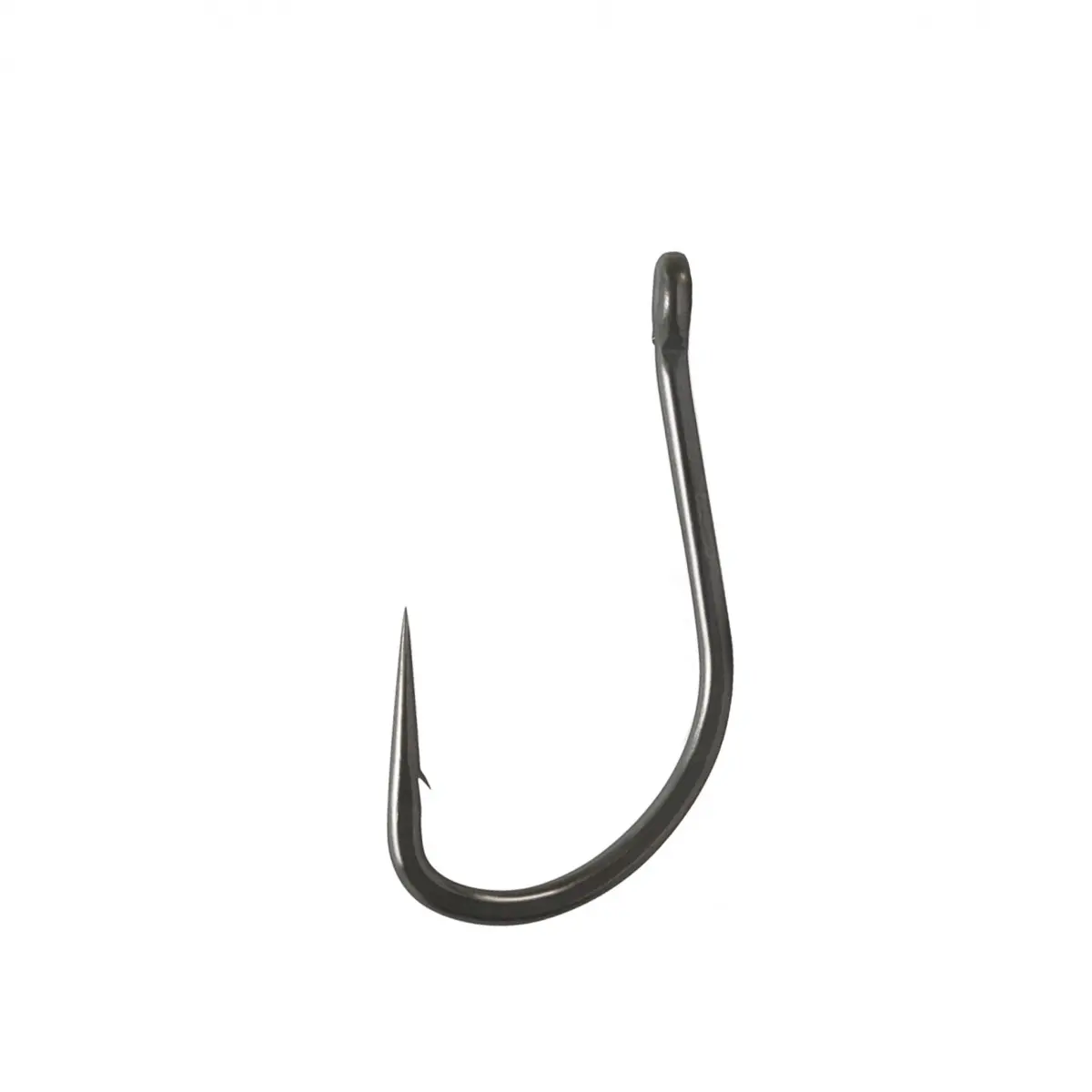 VMC Mystic Carp 7024 Chod Rig 4rozmiar 4 - MPN: AVM350251 - EAN: 3359222926061