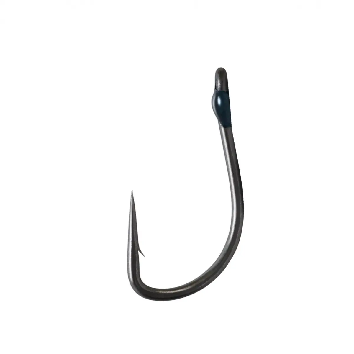 VMC Mystic Carp 7024+ Chod Rig 4rozmiar 4 - MPN: AVM350255 - EAN: 3359222928065