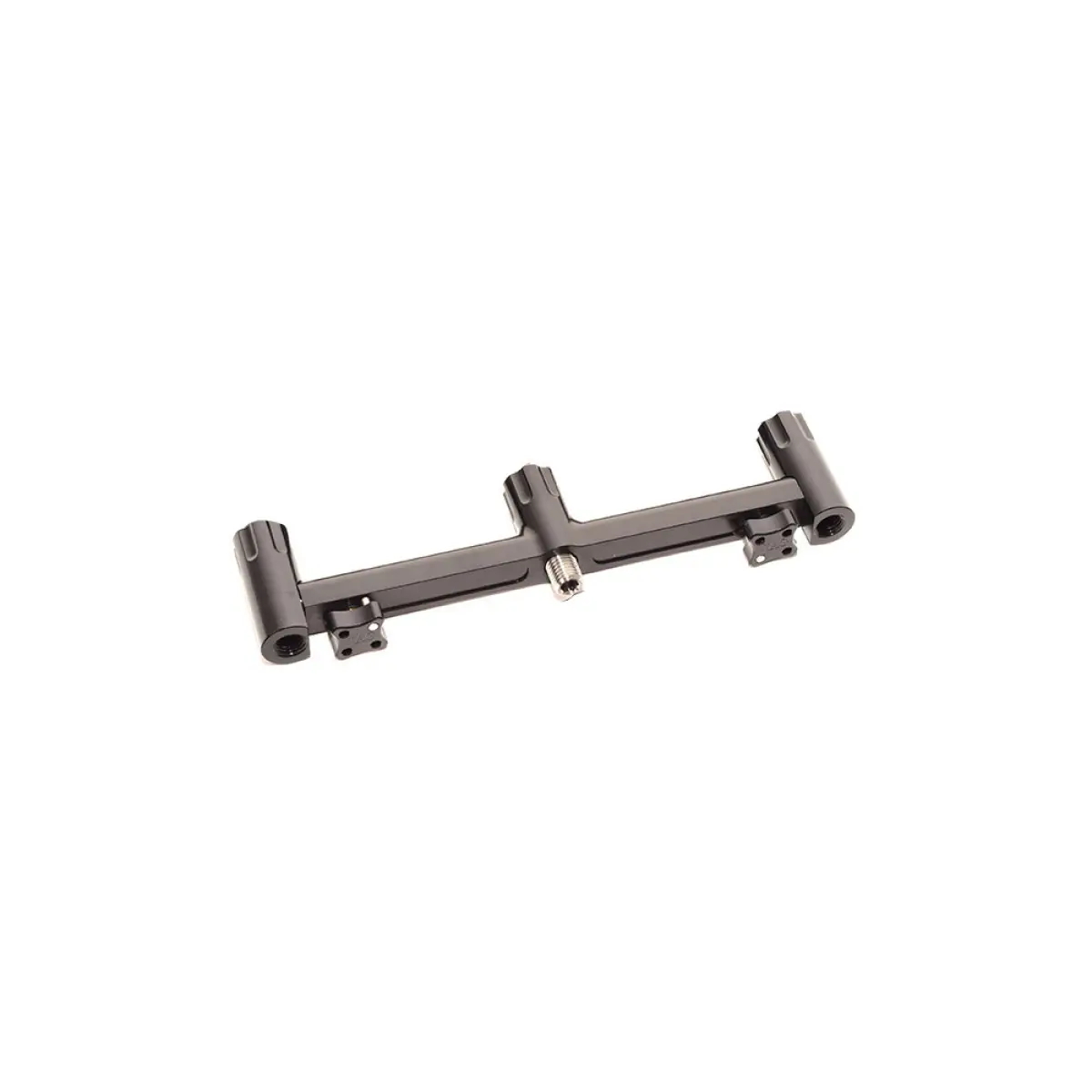 JAG Black BuzzBar Super Compact 3 Rod Rear / Tył 159-260mmwersja Rear / Tył 159-260mm - MPN: BLA-BB3-ADJ-SC-RE - EAN: 200000042837