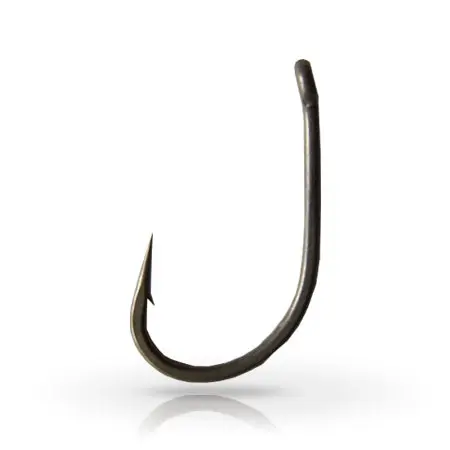 FOX Teflon Arma Point Hook SSSProzmiar 6 - MPN: CHK048 - EAN: 5055021672106