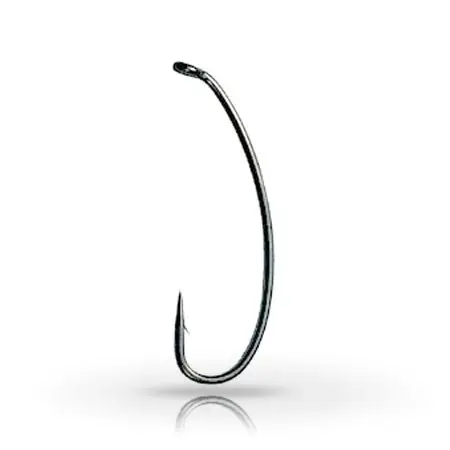 FOX Teflon Arma Point Hook LSCrozmiar 8 - MPN: CHK061 - EAN: 5055021672236