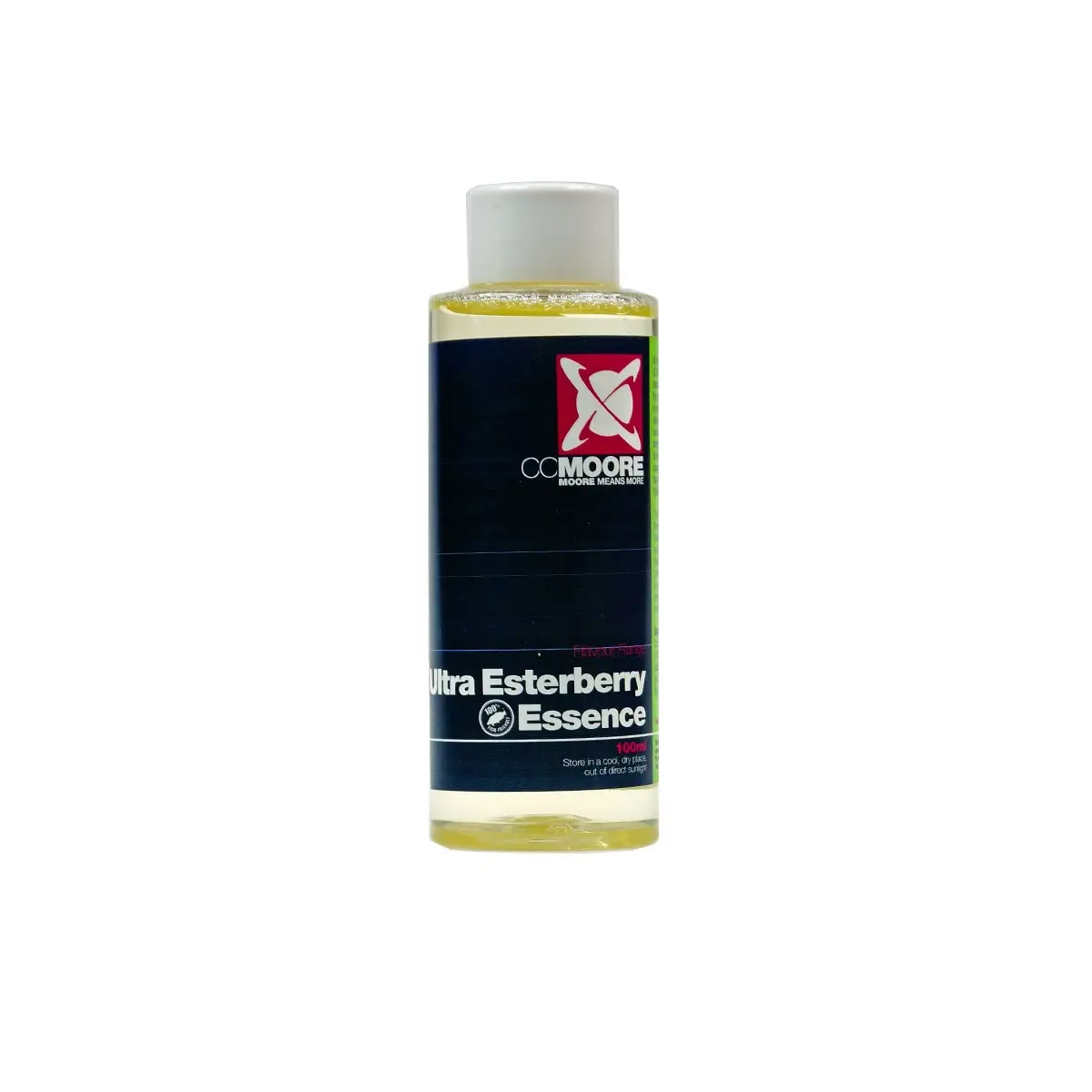opakowanie 100 ml