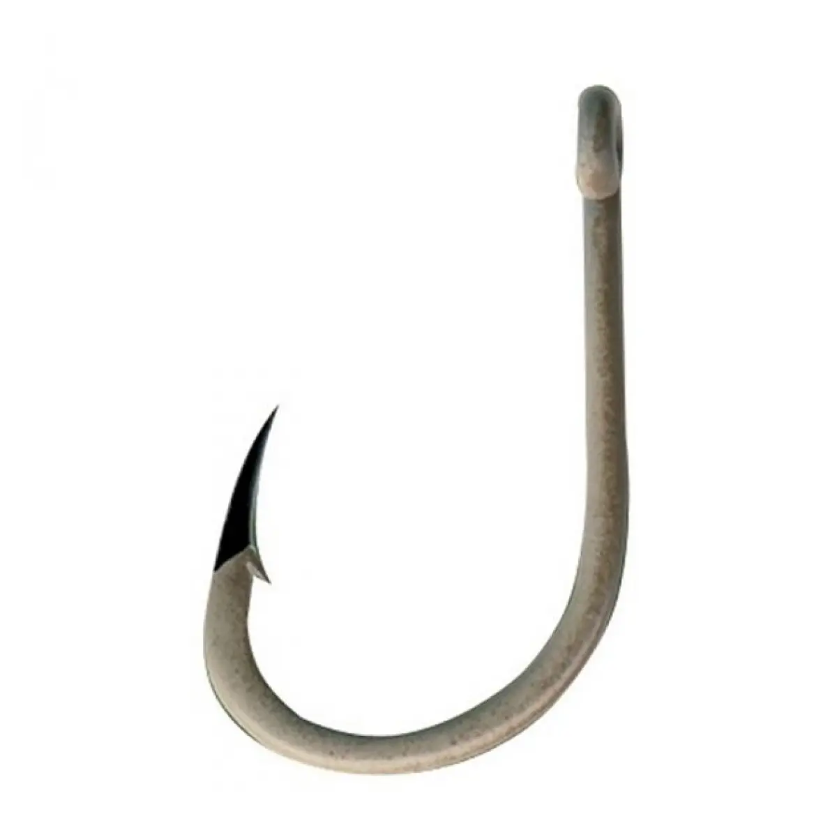 Gamakatsu A1 G-Carp Specialist Hooks Camou Sand    4rozmiar 4 - MPN: 149087-400 - EAN: 4534910682125