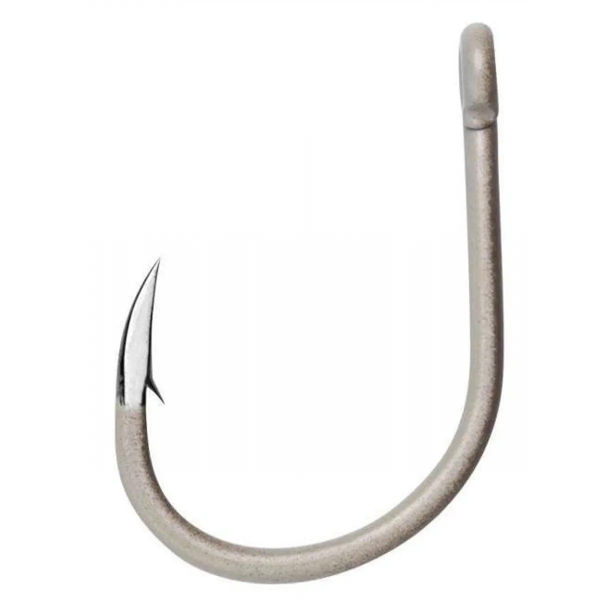 Gamakatsu A1 G-Carp Specialist X Camou Sand      rozmiar 6 - MPN: 149323-600 - EAN: 4534910850135
