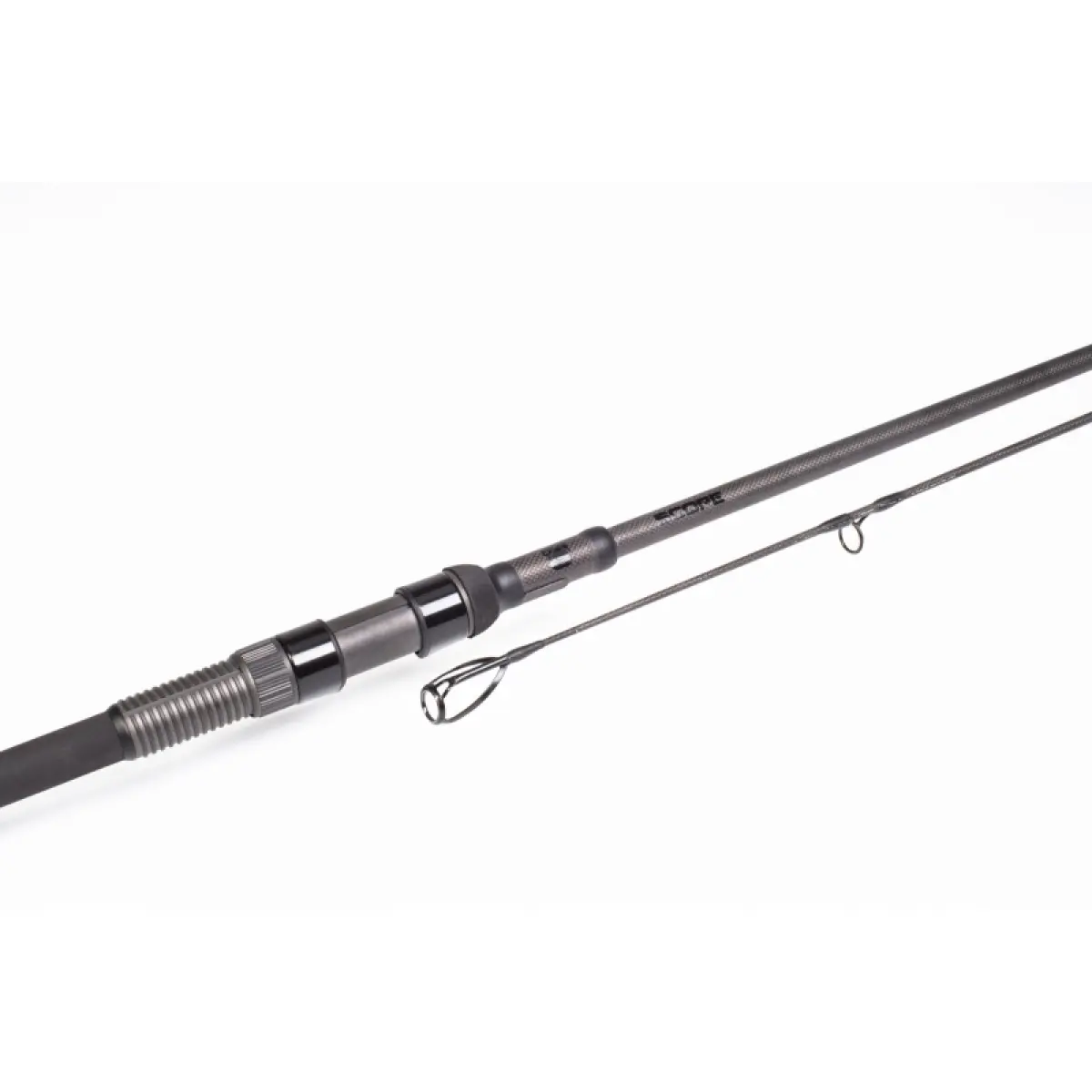 Nash Scope Shrink Rods 9ft 3.25 lbwersja 9ft 3.25 lb - MPN: T1754 - EAN: 5055108917540