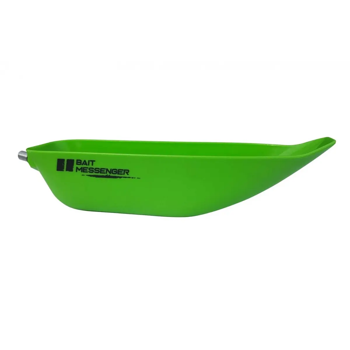 TandemBaits Bait Messenger Spoon L - largerozmiar L - large - MPN: 01857 - EAN: 5907666679616