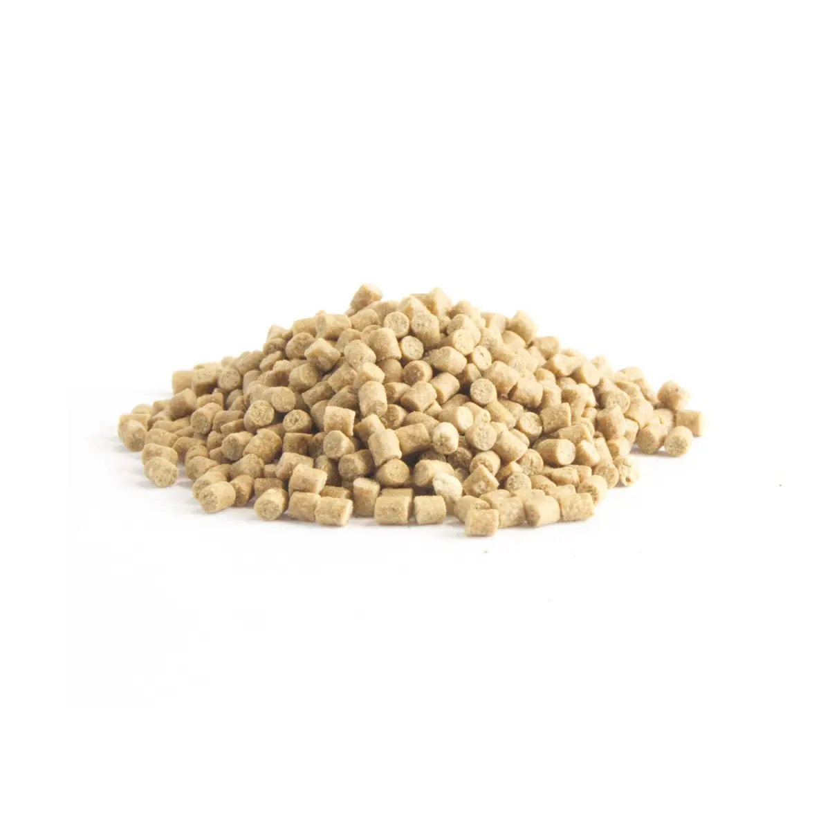 MassiveBaits BreakDown Pellet - Kriller opakowanie 3 mm / 0,75 kg - MPN: PT021 - EAN: 5901912667952