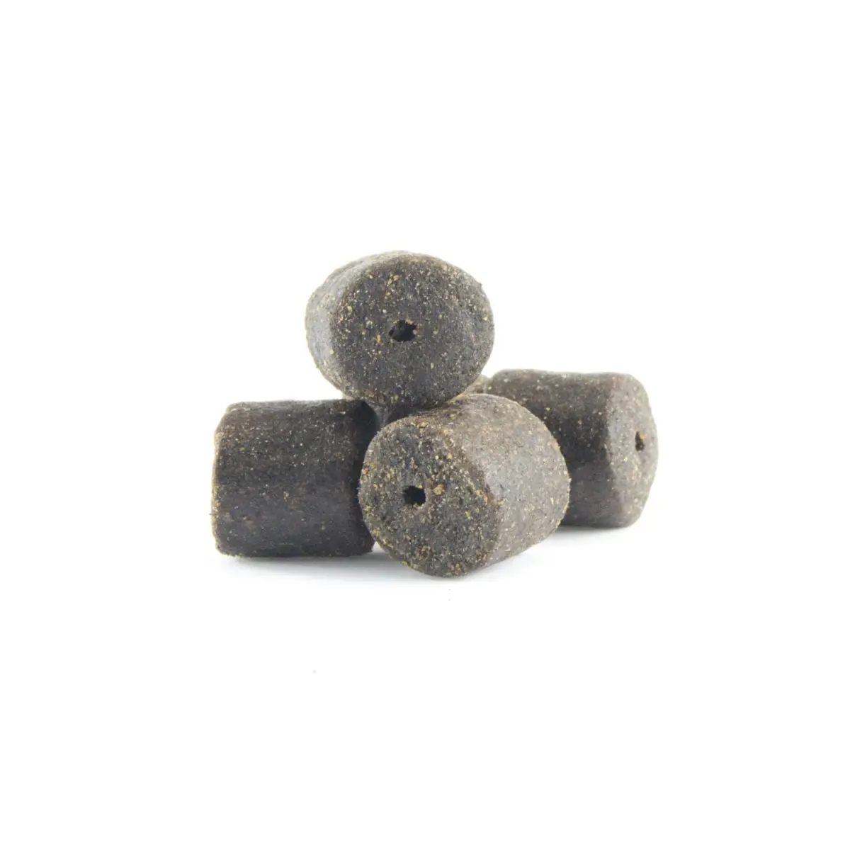 MassiveBaits Pellet - Black Marine Halibutrozmiar 20 mm / 10 kg - MPN: PT051 - EAN: 5901912663183