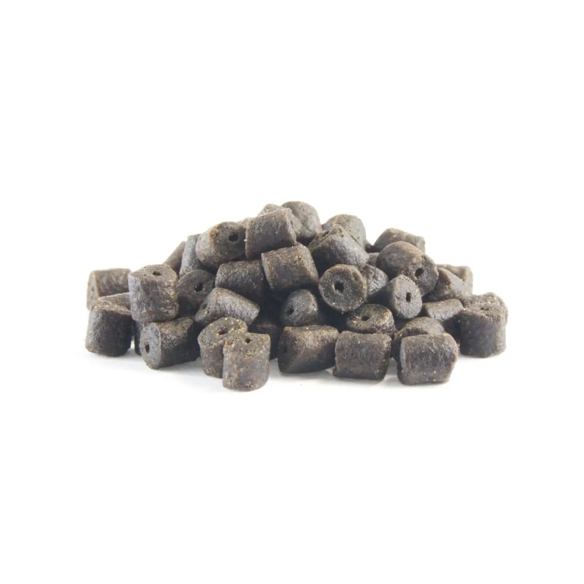 MassiveBaits Pellet - Black Marine Halibutrozmiar 8 mm / 10 kg - MPN: PT047 - EAN: 5901912663121