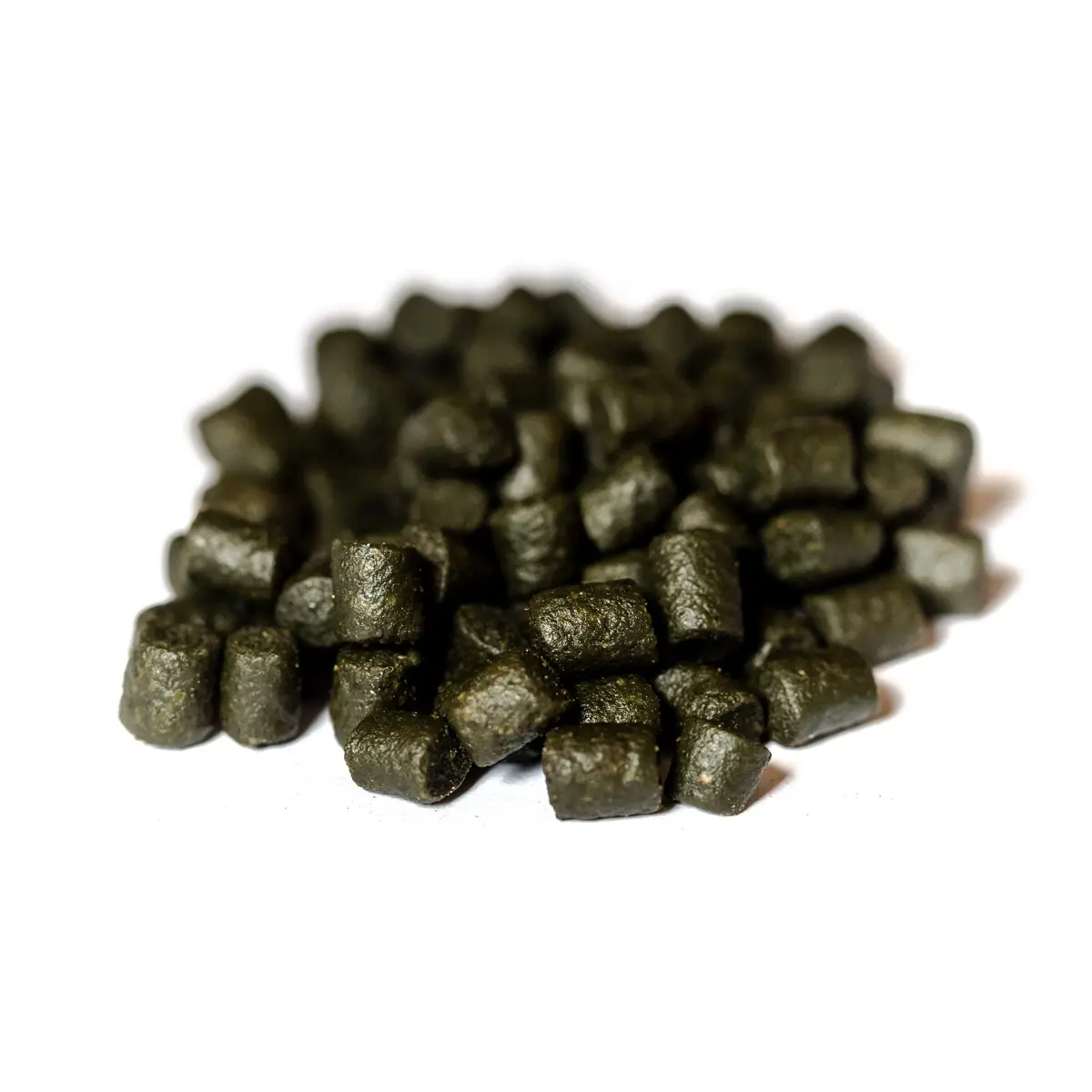 MassiveBaits Pellet - Green Betaine 6 mm / 3 kgrozmiar 6 mm / 3 kg - MPN: PT069.3 - EAN: 5901912663510