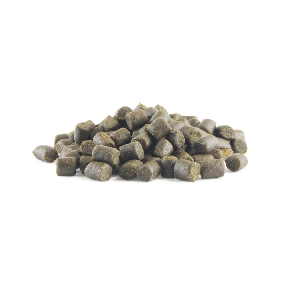 MassiveBaits Pellet - Green Betaine 6 mm / 0,75 kgrozmiar 6 mm / 0,75 kg - MPN: PT069 - EAN: 5901912668294