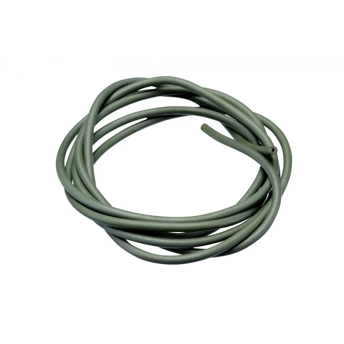 Tandem Baits FC - Rurka antysplątaniowa dociążona weed / zaroślakolor weed / zarośla - MPN: 05590 - EAN: 5907666628751