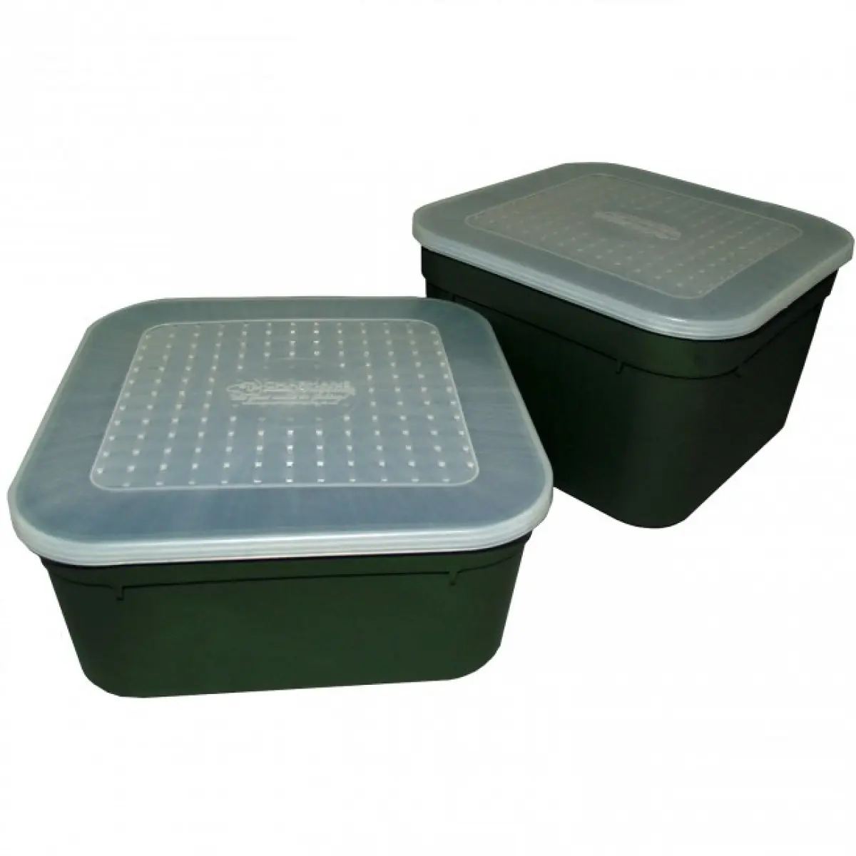 Gardner Bait Tubsrozmiar małe - MPN: BT1 - EAN: 5060218459583