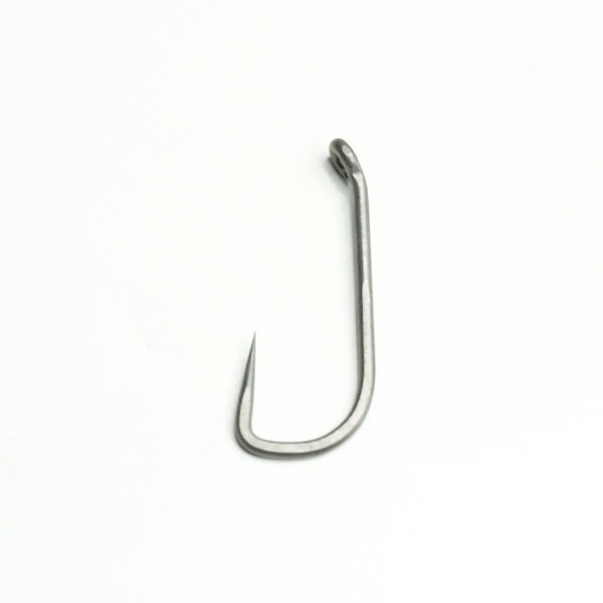 Nash Twister Long Shank Barbless 8rozmiar 8 - MPN: T6166 - EAN: 5055108961666