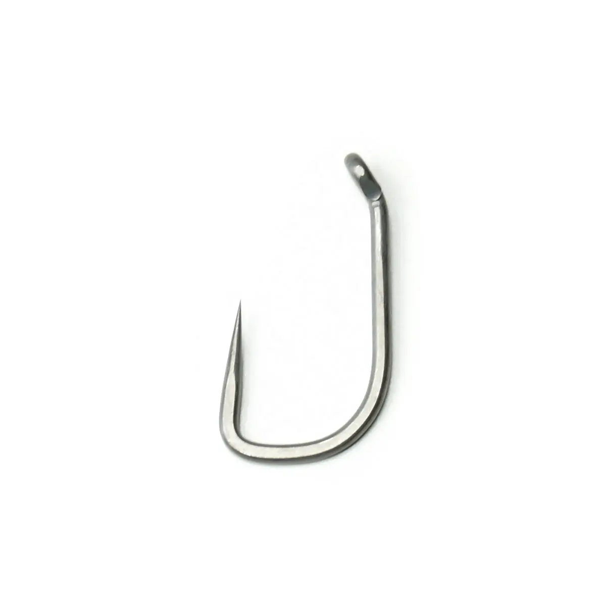 Nash Twister Barbless 6rozmiar 6 - MPN: T6158 - EAN: 5055108961581