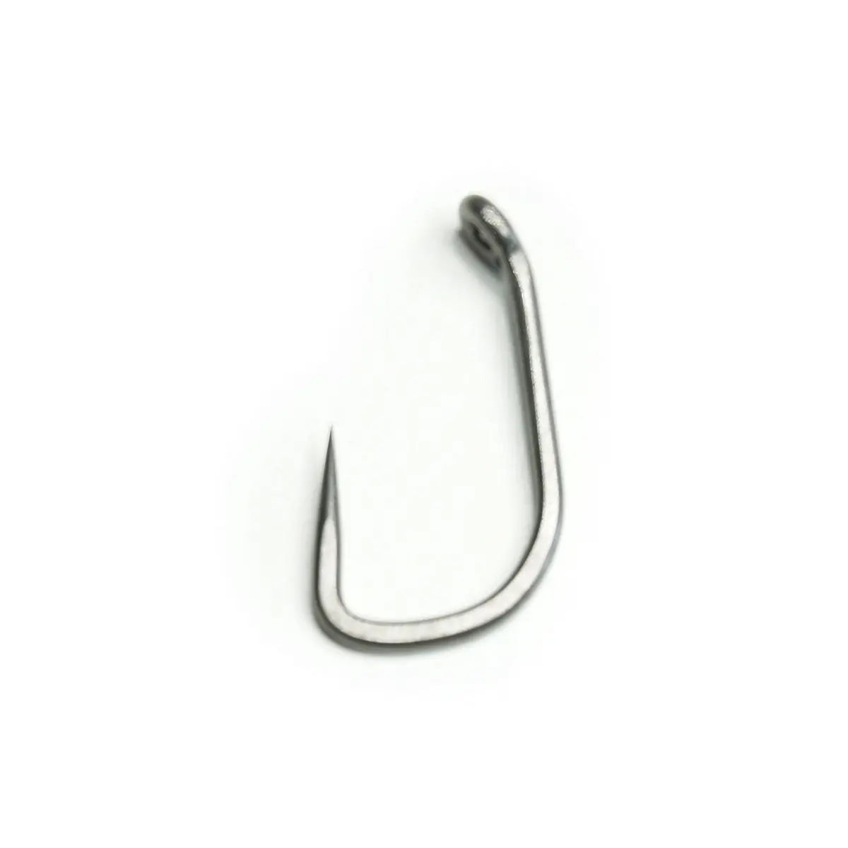 Nash Twister Barbless 7rozmiar 7 - MPN: T6159 - EAN: 5055108961598