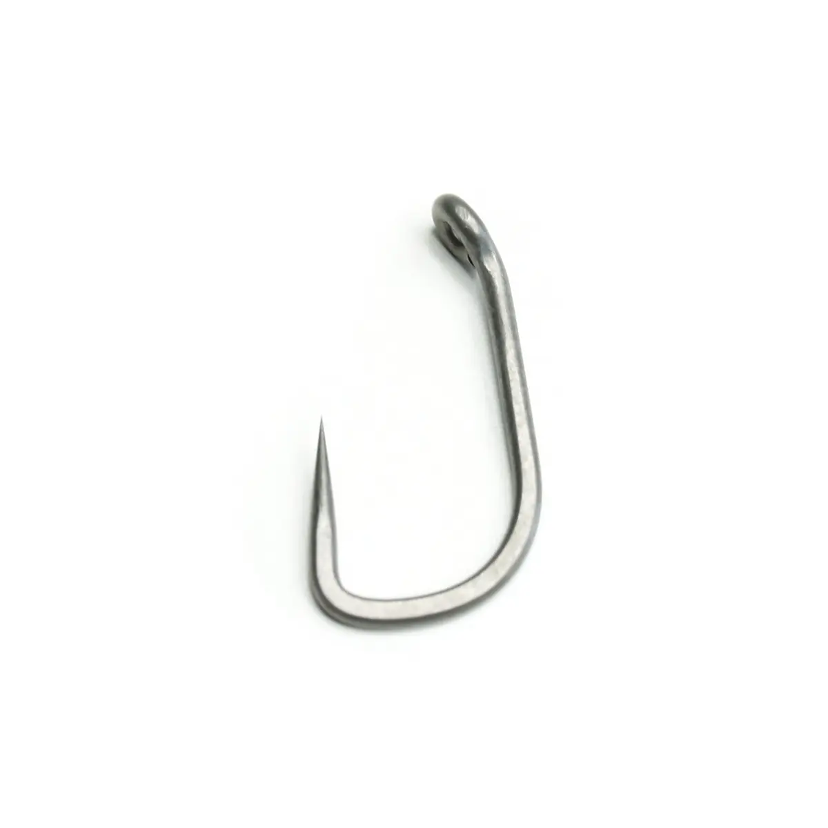 Nash Twister Barbless 8rozmiar 8 - MPN: T6160 - EAN: 5055108961604