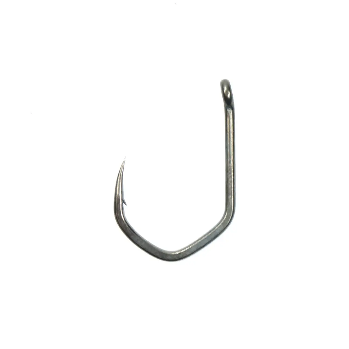 Nash Claw 8rozmiar 8 - MPN: T6137 - EAN: 5055108961376