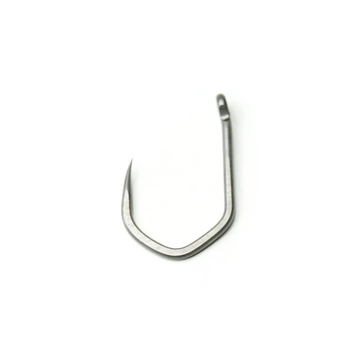 Nash Claw Barbless 6rozmiar 6 - MPN: T6176 - EAN: 5055108961765