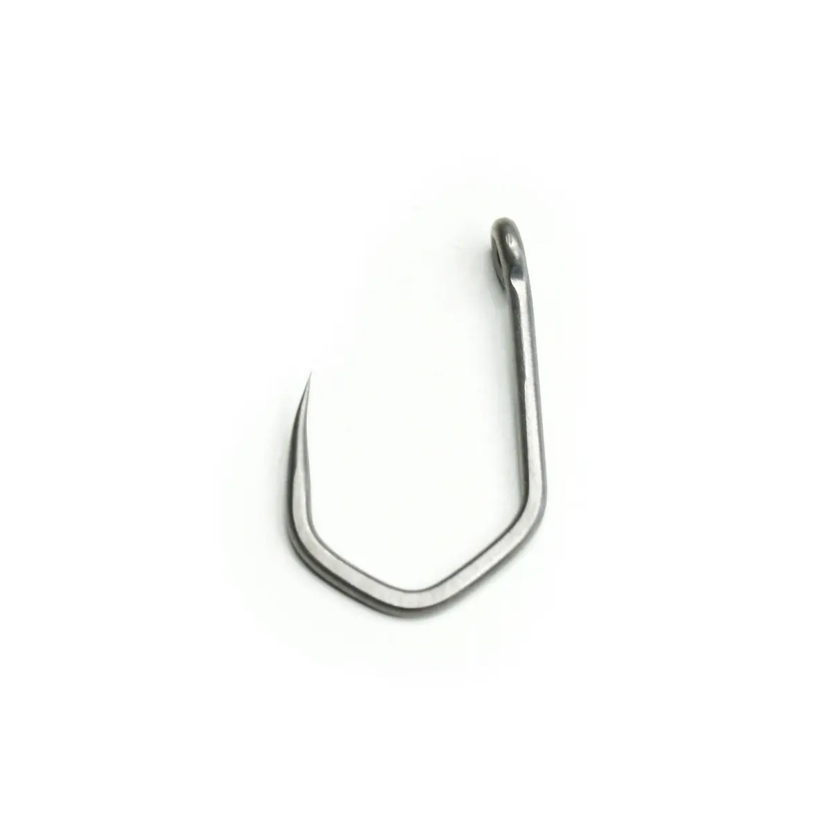 Nash Claw Barbless 8rozmiar 8 - MPN: T6178 - EAN: 5055108961789