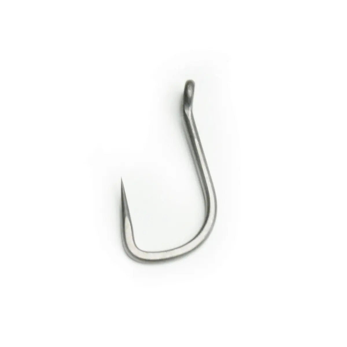 Nash Chod Twister Barbless  6rozmiar 6 - MPN: T6152 - EAN: 5055108961529
