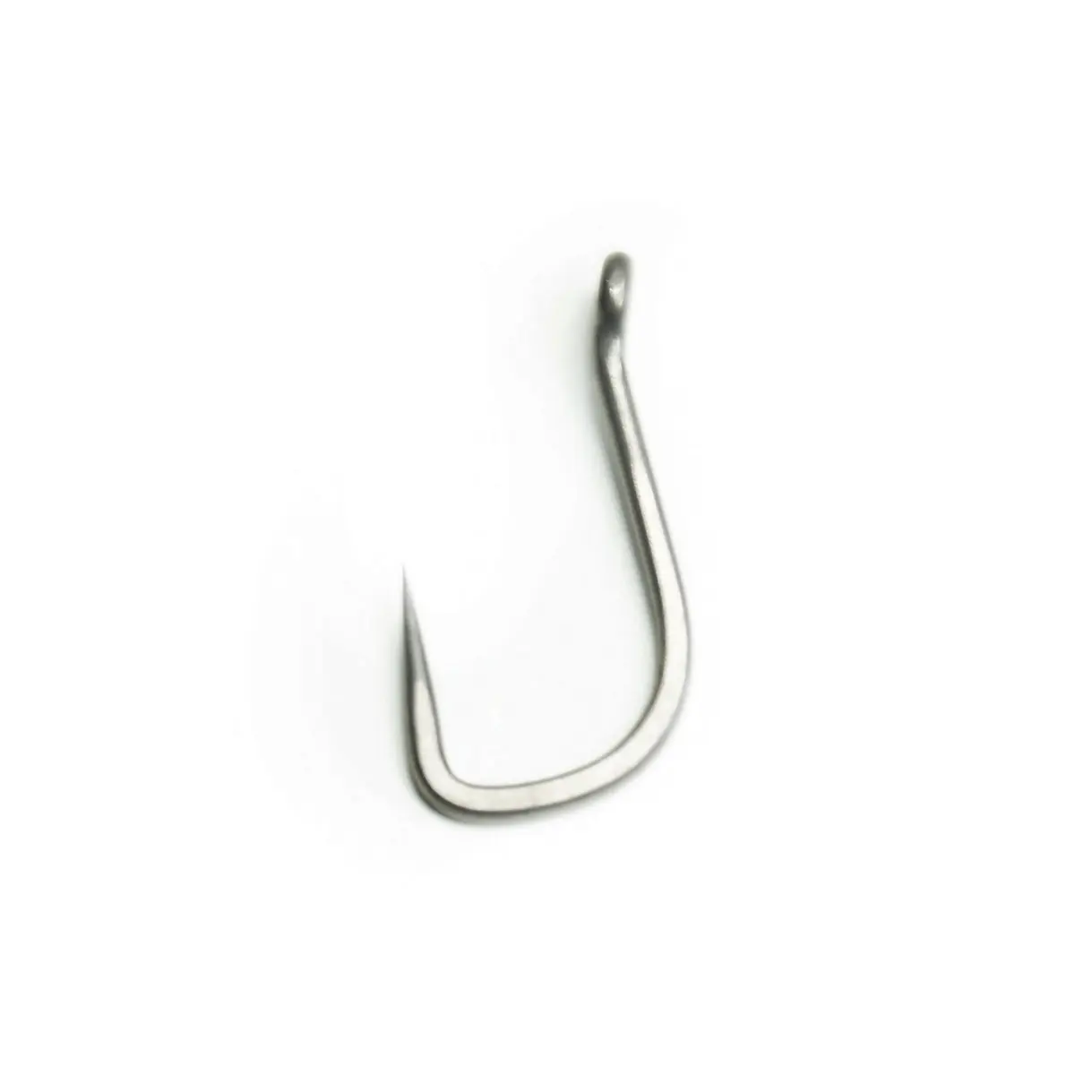 Nash Chod Twister Barbless  8rozmiar 8 - MPN: T6154 - EAN: 5055108961543
