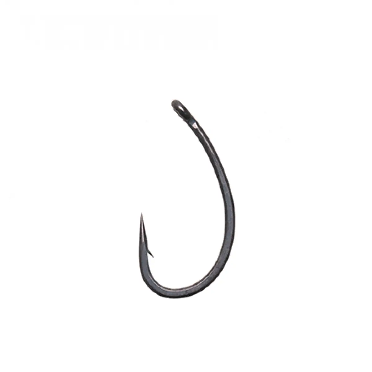 ESP CRYOGEN Curve Shanx 6rozmiar 6 - MPN: EHCCS006 - EAN: 5055394237001