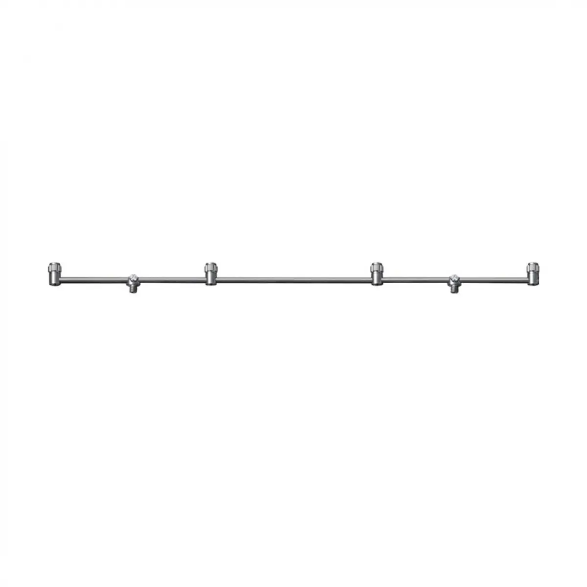 Solar P1 4-Rod Fixed Buzzer Bar 559 mm / 22 calirozmiar 559 mm / 22 cali - MPN: P1BB422 - EAN: 5055681508555