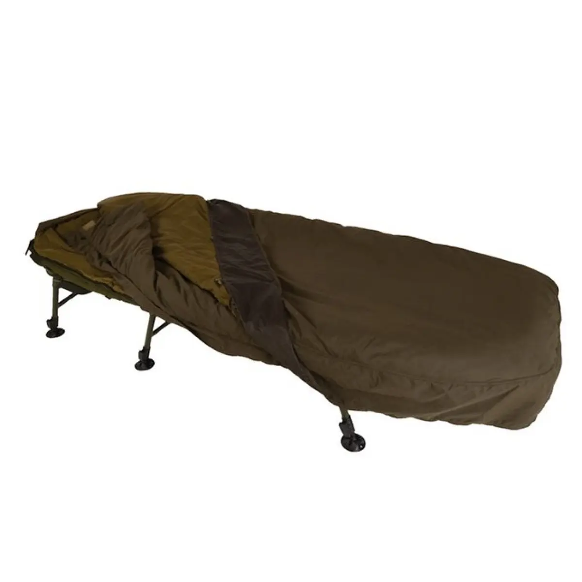 Solar SP C-Tech Sleep System widerozmiar wide - MPN: CH06 - EAN: 5055681508227