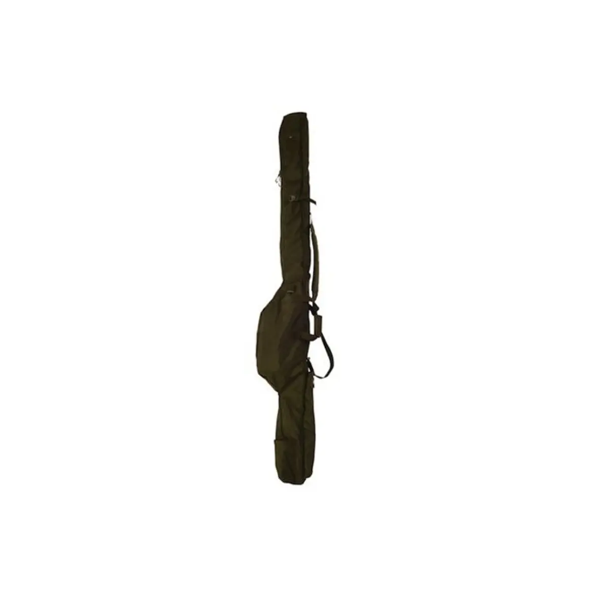 Solar SP 3+2 Rod Sleeve 13 ftrozmiar 13 ft - MPN: LG11 - EAN: 5055681510398